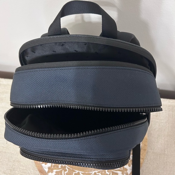 Michael Kors Backpack - Picture 6 of 10